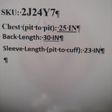 Patagonia 1/4 Zip Sweater - Men's Large - Pre-owned (2J24Y7)