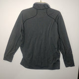 Patagonia 1/4 Zip Sweater - Men's Large - Pre-owned (2J24Y7)