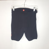 Halti Youth Soft Shell Training Shorts - Size 10 - Pre-owned - 2PC1GR