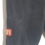 Halti Youth Soft Shell Training Shorts - Size 10 - Pre-owned - 2PC1GR