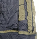 North Aware Womens Parka - Size Small - Pre-owned - 2YNHXH