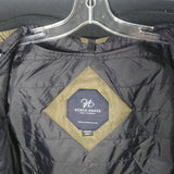 North Aware Womens Parka - Size Small - Pre-owned - 2YNHXH