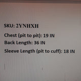 North Aware Womens Parka - Size Small - Pre-owned - 2YNHXH