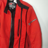 Alpinestars Bionic Motocross Jacket - Men's Large - Pre-Owned(4DRSVG)