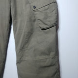 Firefly Womens Snow Pants - Size 14 - Pre-owned - 4W2LJY