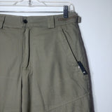 Firefly Womens Snow Pants - Size 14 - Pre-owned - 4W2LJY