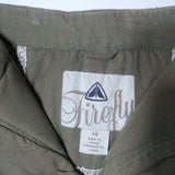Firefly Womens Snow Pants - Size 14 - Pre-owned - 4W2LJY