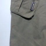 Firefly Womens Snow Pants - Size 14 - Pre-owned - 4W2LJY