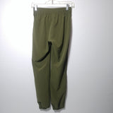 MEC Kids Activewear Pants - Size 12 - Pre-owned - 54QV53