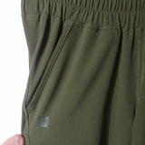 MEC Kids Activewear Pants - Size 12 - Pre-owned - 54QV53