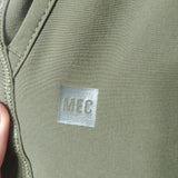 MEC Kids Activewear Pants - Size 12 - Pre-owned - 54QV53