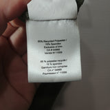 MEC Kids Activewear Pants - Size 12 - Pre-owned - 54QV53