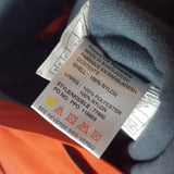 Youth Ripzone Snow Pants - Youth Large - Pre-owned - 5JUUR2