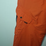 Youth Ripzone Snow Pants - Youth Large - Pre-owned - 5JUUR2