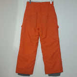 Youth Ripzone Snow Pants - Youth Large - Pre-owned - 5JUUR2