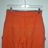 Youth Ripzone Snow Pants - Youth Large - Pre-owned - 5JUUR2