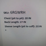 Sugol Calgary Roadrunners Shell Jacket - Size Medium - Pre-owned -  6RGWRH