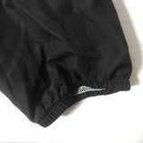 Sugol Calgary Roadrunners Shell Jacket - Size Medium - Pre-owned -  6RGWRH