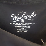 Woolrich Womens Tank Top - Size L - Pre-owned - 7LY5JE