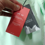 Mountain Hardwear Mens SS Shirt - Size XL - Pre-owned - 7R94FC