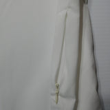 Columbia Womens Sleeveless Shirt - Size Medium - Pre-owned - 88BWP2