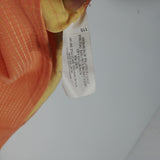 Sierra Design Women's Activewear Short-Sleeved Shirt - Small - Pre-owned - 8FXSK9
