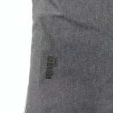 Firefly Womens Snow Pants - Size Small - Pre-owned - 8NHA1F