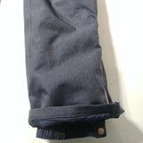 Firefly Womens Snow Pants - Size Small - Pre-owned - 8NHA1F