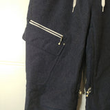 Firefly Womens Snow Pants - Size Small - Pre-owned - 8NHA1F