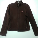 Orage Womens Sweater- Size Large- Pre-Owned- 9FETDE