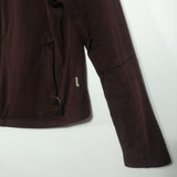 Orage Womens Sweater- Size Large- Pre-Owned- 9FETDE