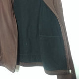 Orage Womens Sweater- Size Large- Pre-Owned- 9FETDE