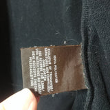 Orage Womens Sweater- Size Large- Pre-Owned- 9FETDE