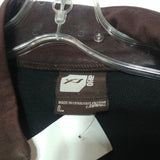 Orage Womens Sweater- Size Large- Pre-Owned- 9FETDE