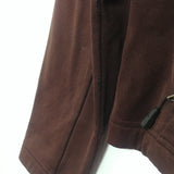 Orage Womens Sweater- Size Large- Pre-Owned- 9FETDE