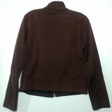 Orage Womens Sweater- Size Large- Pre-Owned- 9FETDE