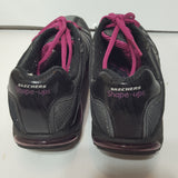 Skechers Womens Sneakers - Size 8.5 - Pre-owned - AWJRT5