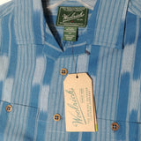 Woolrich Mens Short Sleeve T-Shirt - Size Small - Pre-owned - B4WTNL