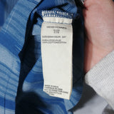 Woolrich Mens Short Sleeve T-Shirt - Size Small - Pre-owned - B4WTNL