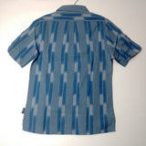 Woolrich Mens Short Sleeve T-Shirt - Size Small - Pre-owned - B4WTNL