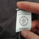 Gramicci Malaysia Skirt - Women's XL - Pre-owned (B70075 - B09)
