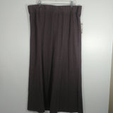 Gramicci Malaysia Skirt - Women's XL - Pre-owned (B70075 - B09)
