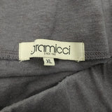 Gramicci Malaysia Skirt - Women's XL - Pre-owned (B70075 - B09)
