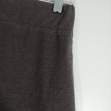 Gramicci Malaysia Skirt - Women's XS - Pre-owned(B70075 - B09)