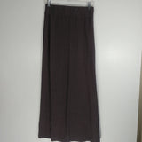 Gramicci Malaysia Skirt - Women's XS - Pre-owned(B70075 - B09)