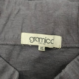 Gramicci Malaysia Skirt - Women's XS - Pre-owned(B70075 - B09)