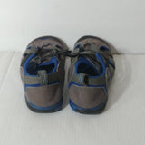 Keen Mens Sandals - Size 5 - Pre-owned - BNK7G1