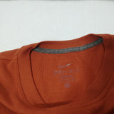 Mens Nike Short Sleeve Shirt - Size XL - Pre-owned - BSNUSH