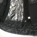 Stormtech Womens Parka - Size Small - Pre-owned - BY9Q1Z