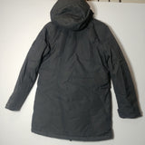 Stormtech Womens Parka - Size Small - Pre-owned - BY9Q1Z